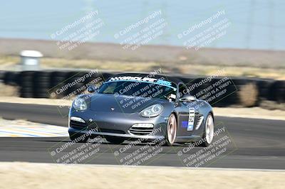 media/Mar-01-2025-Turn8 Trackdays (Sat) [[3bac13d0ad]]/Inter 3/Session 2 (Turn 1)/